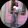jodii_marie